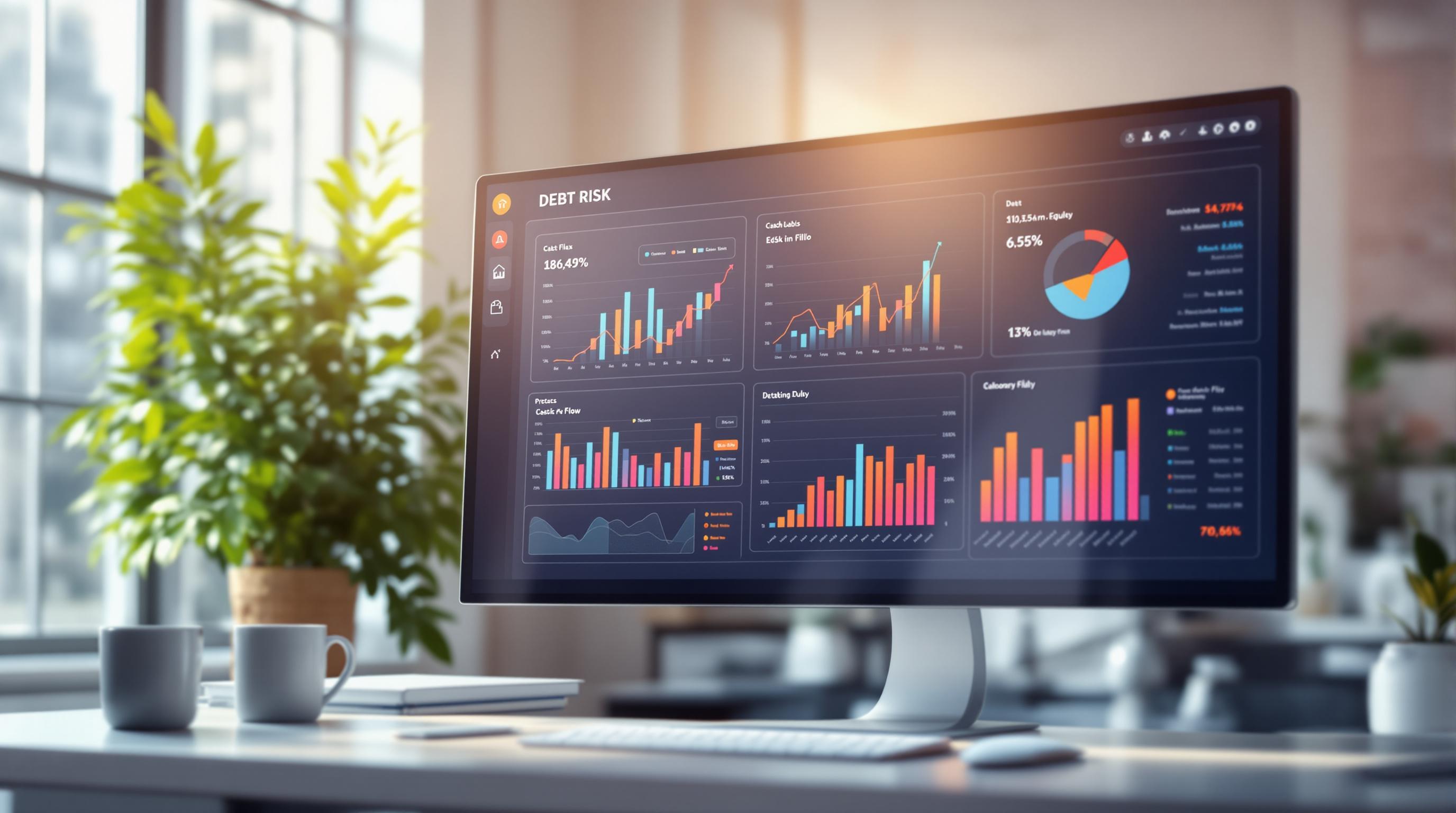 ultimate-guide-to-debt-risk-dashboards-for-eba