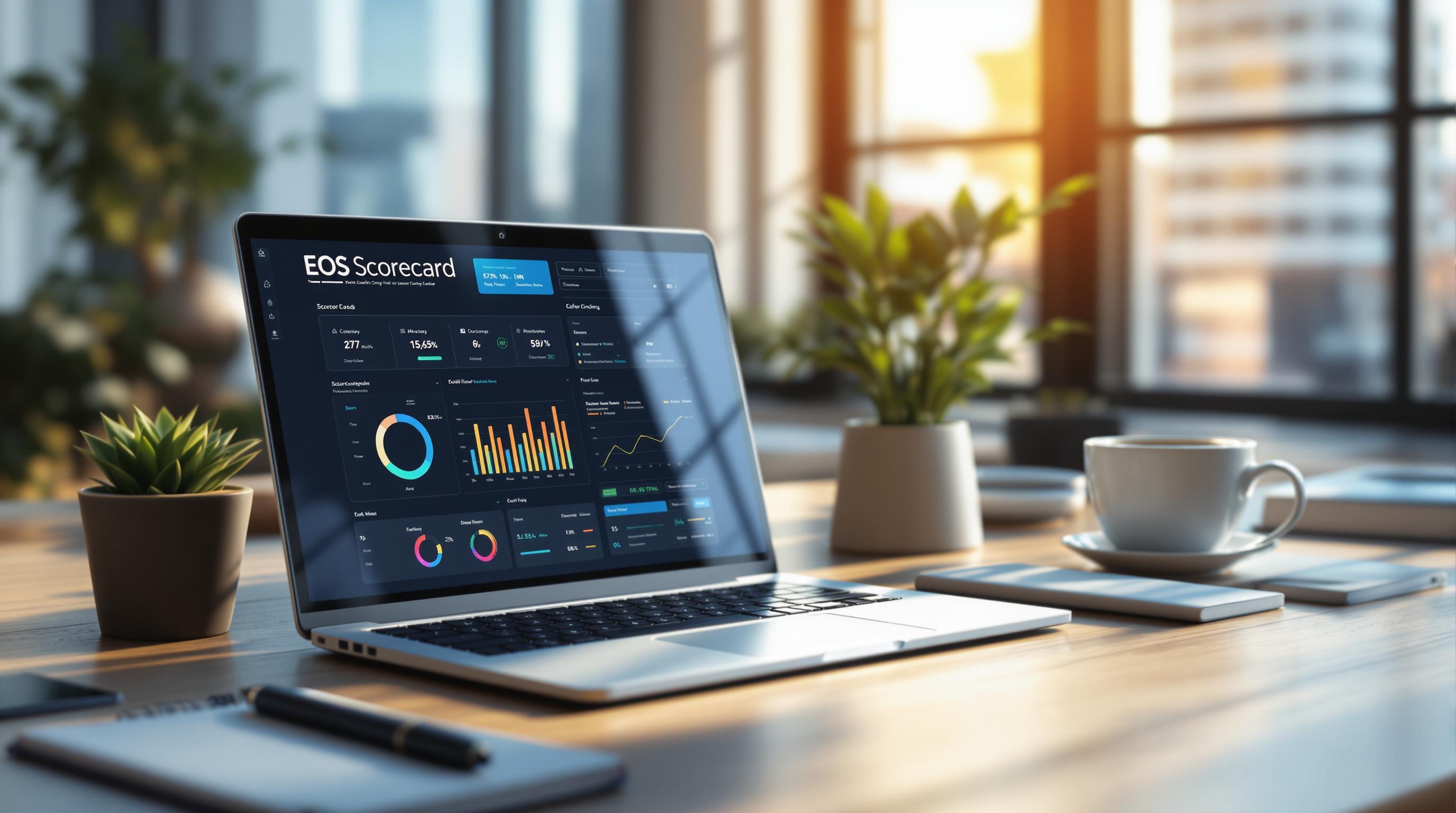 how-to-build-an-eos-scorecard-with-spreaddash