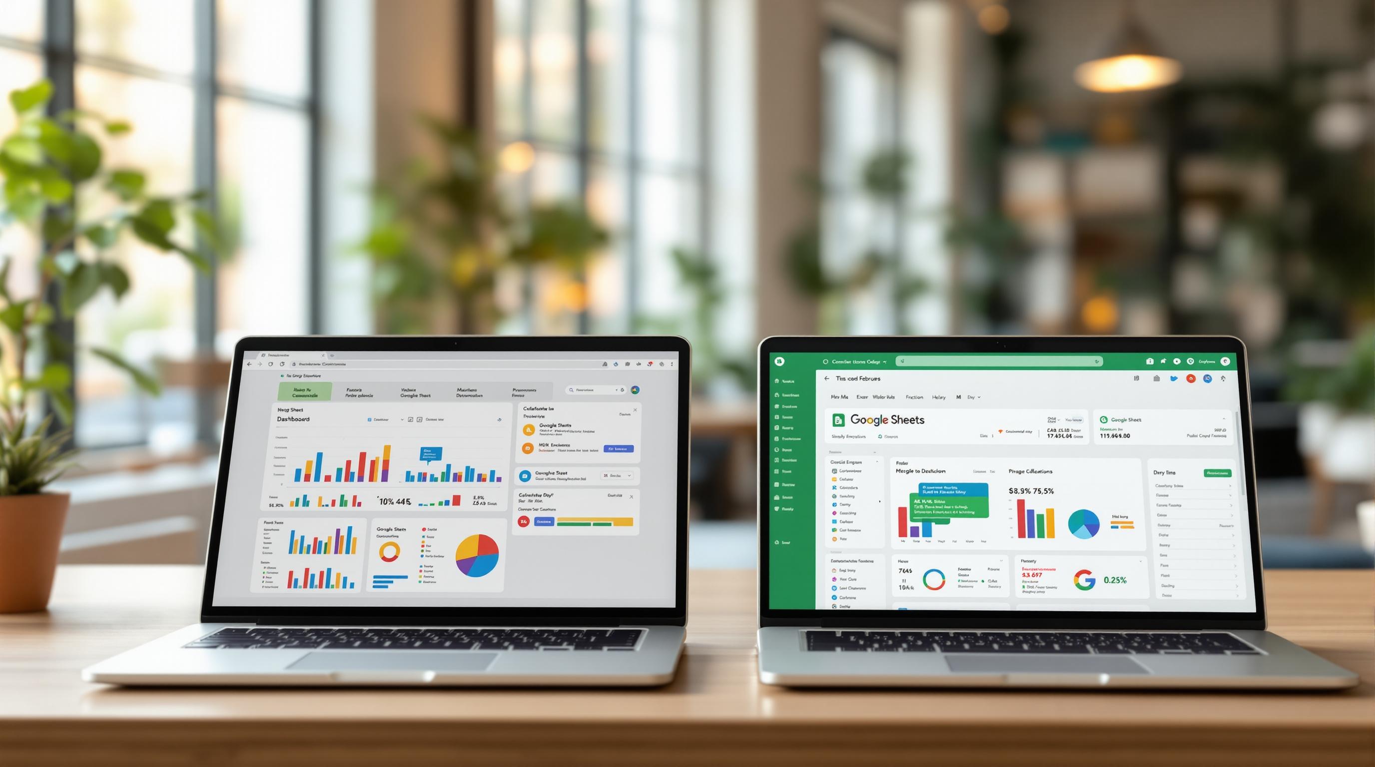 excel-vs-google-sheets-which-is-better-for-dashboard-creation