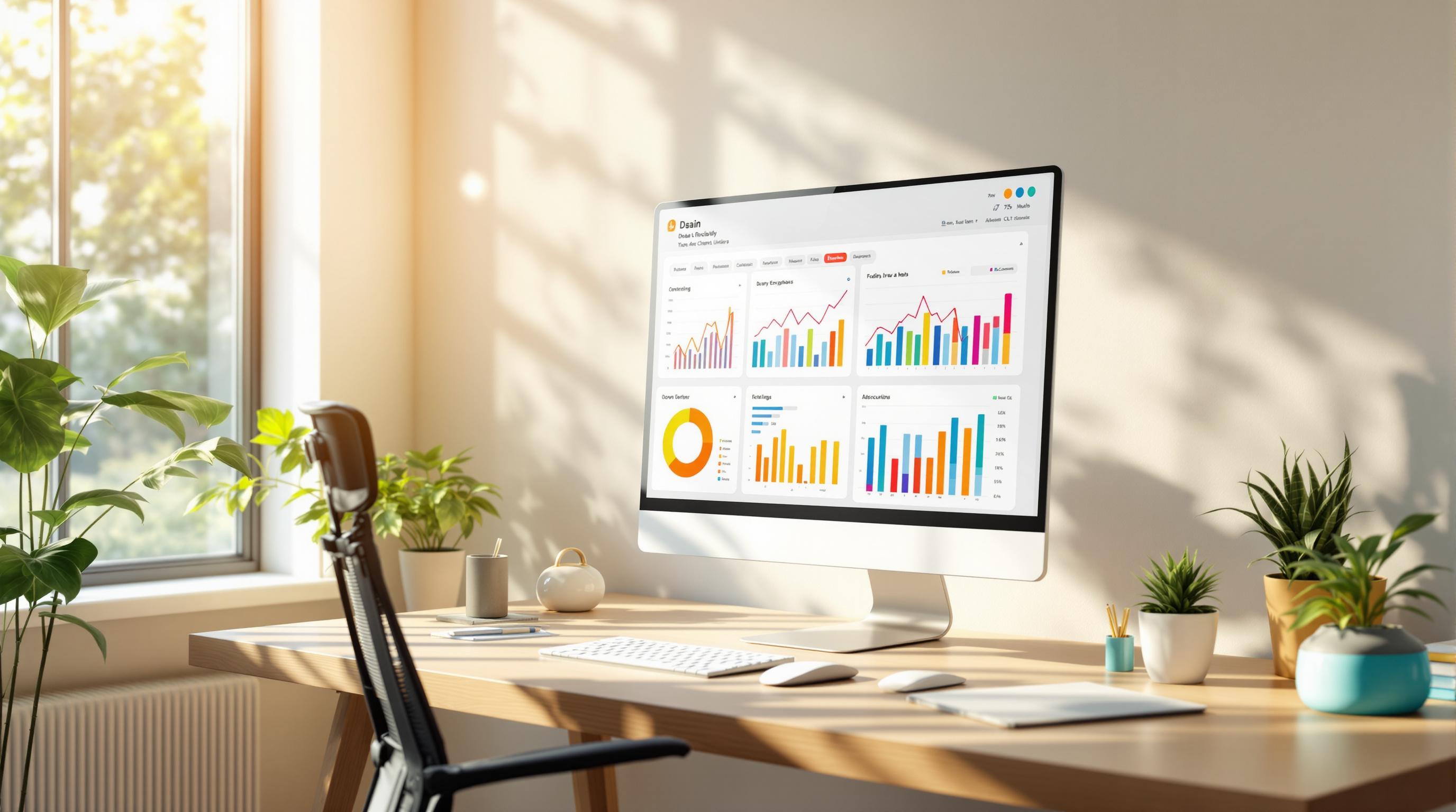 10-best-practices-for-creating-interactive-dashboard-reports